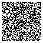 Dr Jukhmi's School Of Basics QR Card