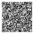 Castor Tree Care QR Card