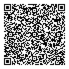 Koodo Mobile QR Card