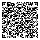 Lakeport QR Card