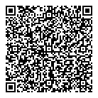 Intact Homeopathy QR Card