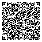 Above-Beyond Hm Care/cleaning QR Card