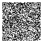 Amanda Elizabeth Photography QR Card