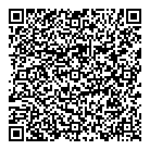 Dent Sensei QR Card