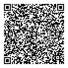 Inessa Kuts Fashion QR Card