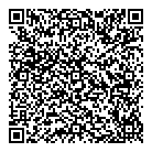 Cartgro QR Card