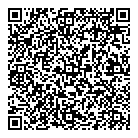 Yr Photography QR Card