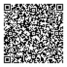 Lorestani Carpentry QR Card