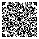 Scorpion QR Card