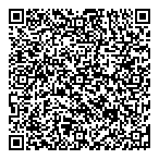 Quick Solutions Htg  Cooling QR Card