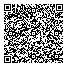 Bucoy Marilex QR Card