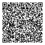 Hounsell Construction Ltd QR Card