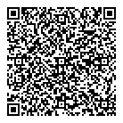 Mandecan Inc QR Card