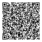 Expert Tailor QR Card