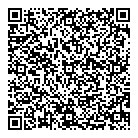 Katerinas Designs QR Card