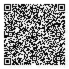 Crucial Interactive QR Card