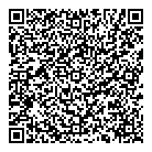 Quirks Pets QR Card