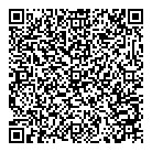 7 Actions Ltd QR Card