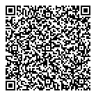 Lf Optical QR Card