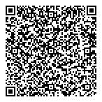 Weston Islamic Benevolent Scty QR Card