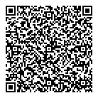 Pint Toronto QR Card