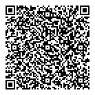 Mews Clinic QR Card