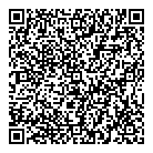 John Lee Medicine QR Card