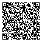 Normative Design Inc QR Card