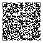 Min A Mart QR Card