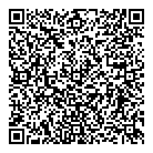 Kayagum QR Card