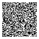 Kallon Intimi QR Card