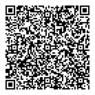 Bar Graciosense QR Card