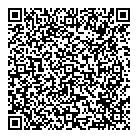 City Cloud QR Card