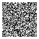 Jane Cayley  Assoc Ltd QR Card