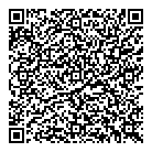 Fido QR Card