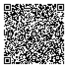 Consign Toronto QR Card