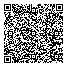 Kmacz Inc QR Card