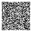 Caf Cancan QR Card