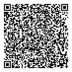 Tropical Nights Restaurant Ltd QR Card