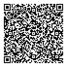 Barsa Taberna QR Card