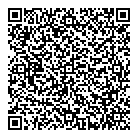 Muttonhead QR Card