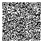 Stuview Overseas Services QR Card