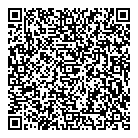 York Harbour Iii QR Card