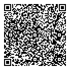 Pie Bar QR Card