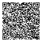 Crow's Theatre QR Card