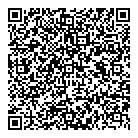 Human Dynamix Toronto QR Card