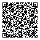 See QR Card