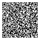 Green Grotto Bay QR Card