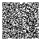 Connexion QR Card