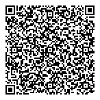 Greenfield Real Estate QR Card